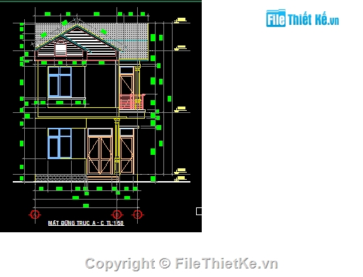 File cad,mặt bằng,ứng dụng,file cad mặt bằng,File Auto cad,mặt cắt ngang